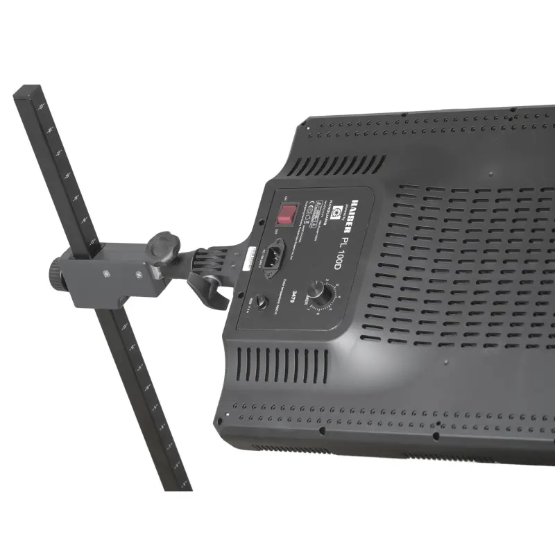 Kaiser RB 100D LED Lighting Unit