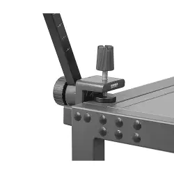 Kaiser RB 100D LED Lighting Unit