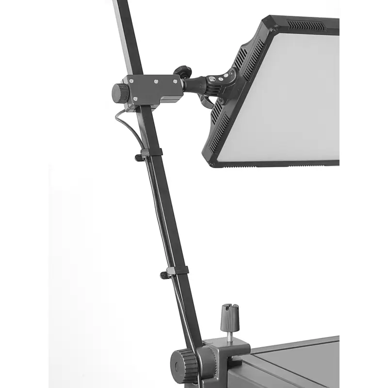 Kaiser RB 100D LED Lighting Unit