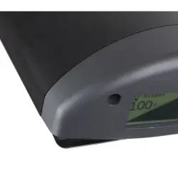 Kaiser Polfilter Foils 2 pcs.