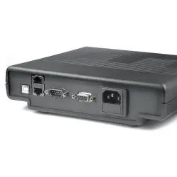 Statyw Reprodukcyjny Kaiser RSDmot 1.8 z Napędem Elektrycznym