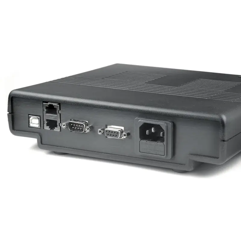 Statyw Reprodukcyjny Kaiser RSDmot 1.8 z Napędem Elektrycznym