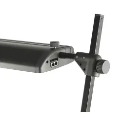 Kaiser RB 555 AS LED Lighting Unit