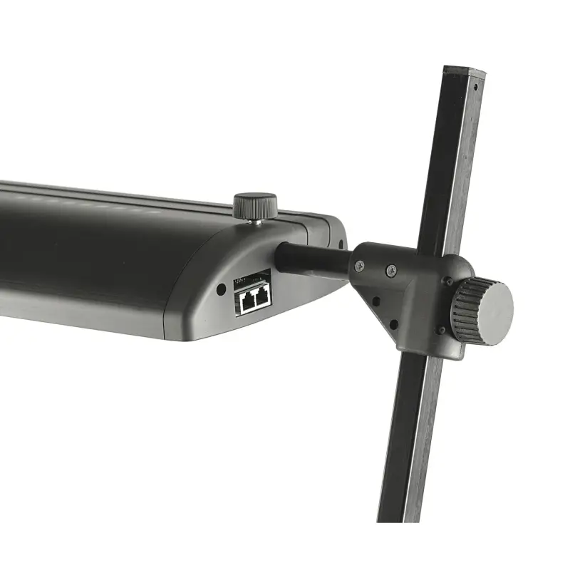 Kaiser RB 555 AS LED Lighting Unit