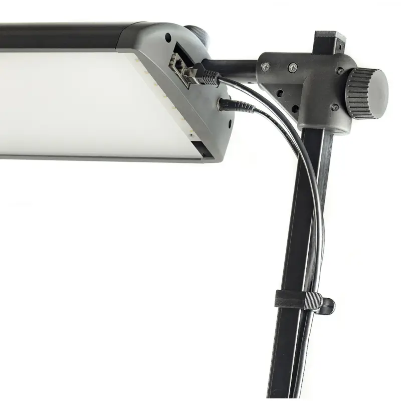 Kaiser RB 555 AS LED Lighting Unit