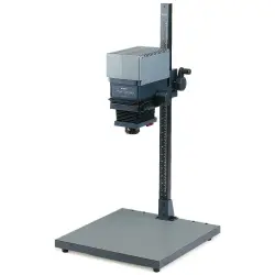 Kaiser B+W Enlarger       VP350 for formats up to 24x36mm