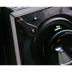 Kaiser B+W Enlarger       VP9005 for formats up to 6 x 9 cm