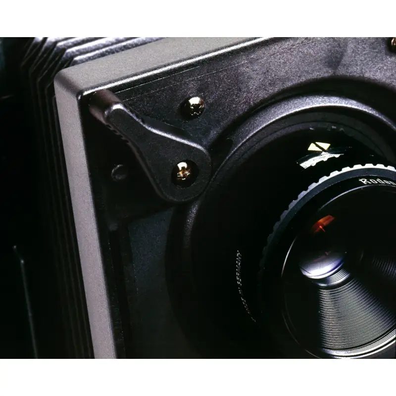 Kaiser B+W Enlarger       VP9005 for formats up to 6 x 9 cm