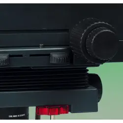 Kaiser B+W Enlarger       VP9005 for formats up to 6 x 9 cm