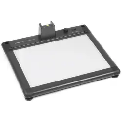 Kaiser Illumina Base exe.cutive LED 50 x 36 cm, 5600K