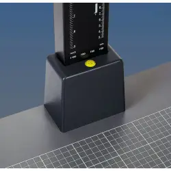 Kaiser Copy Stand RS 1