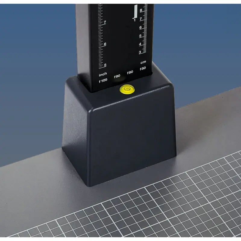 Kaiser Copy Stand RS 1