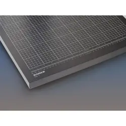 Kaiser Copy Stand RS 1