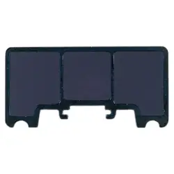 Kaiser Copy Stand RS 1