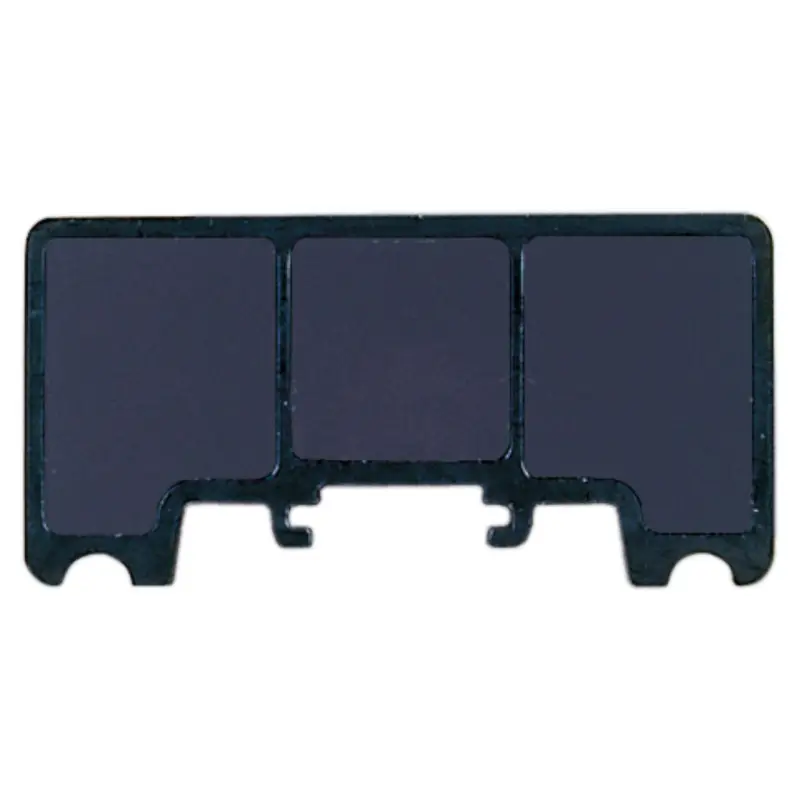 Kaiser Copy Stand RS 1