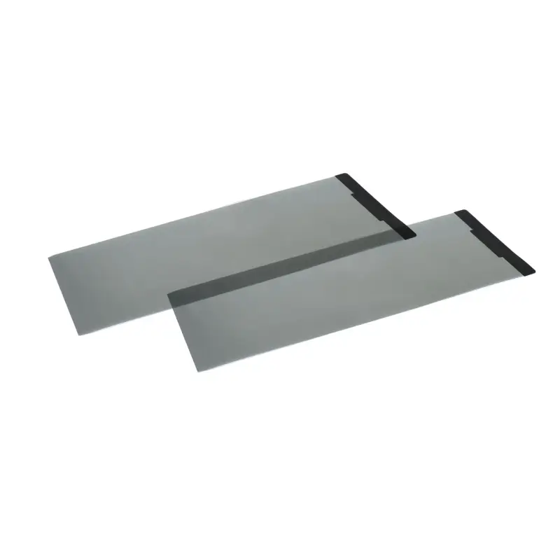 Kaiser Polarizers 2 pcs.