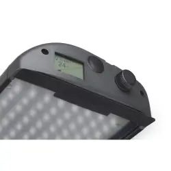 Kaiser Polarizers 2 pcs.