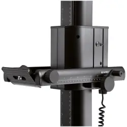 Kaiser Column Rdmot 1.2