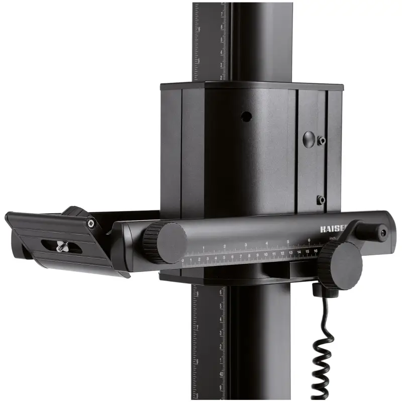 Kaiser Column Rdmot 1.2