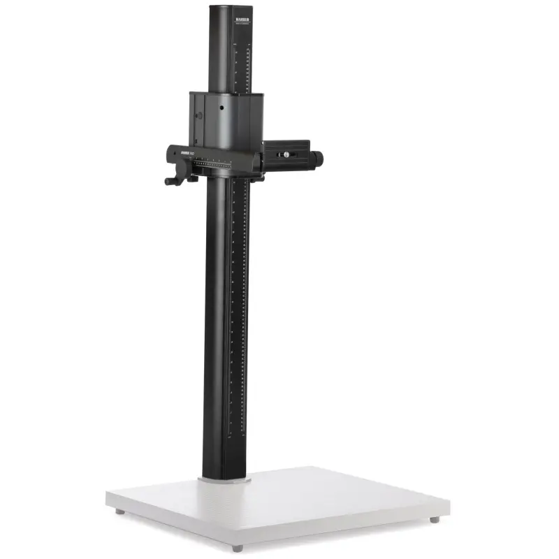 Kaiser Column Rdmot 1.2