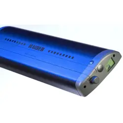 Kaiser RB 570 AX LED Lighting Unit