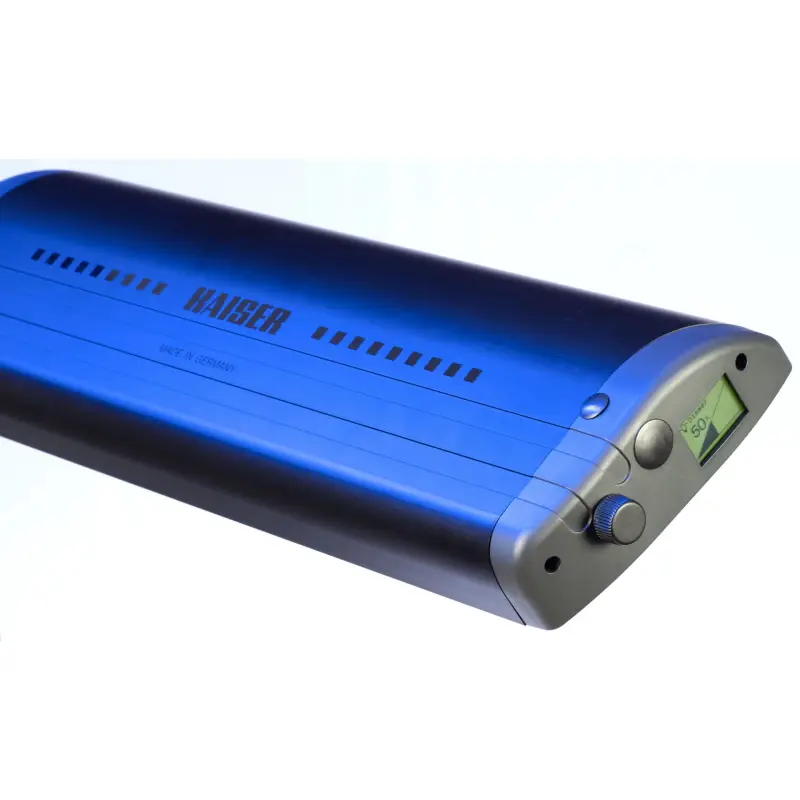 Kaiser RB 570 AX LED Lighting Unit