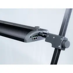 Kaiser RB 570 AX LED Lighting Unit