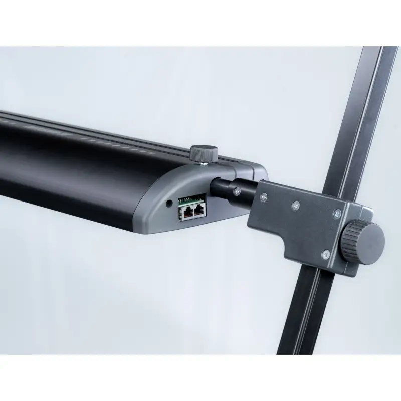 Kaiser RB 570 AX LED Lighting Unit