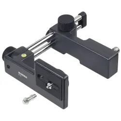 Kaiser Camera Arm RTX