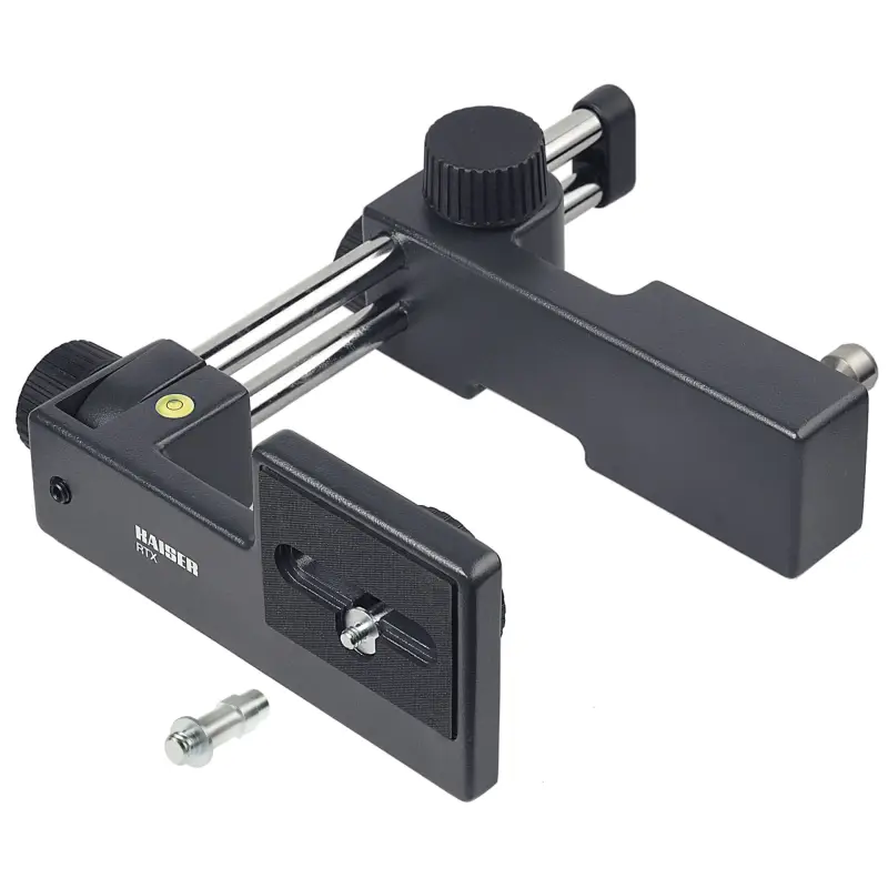 Kaiser Camera Arm RTX
