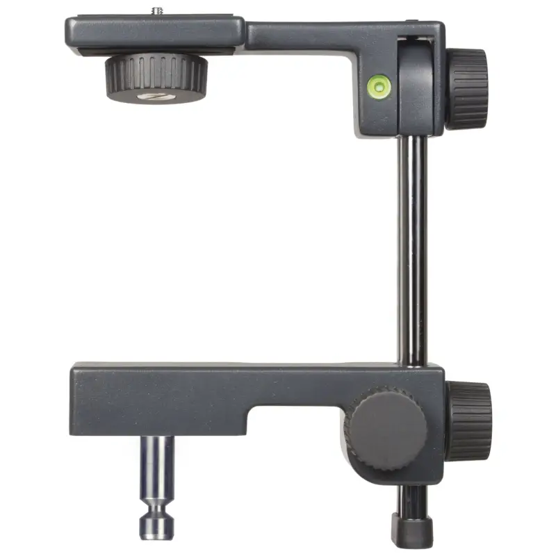 Kaiser Camera Arm RTX