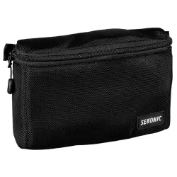 Sekonic L-858D Speedmaster