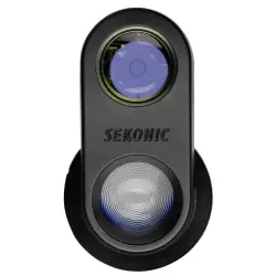 Sekonic 5° Wizjer optyczny do Litemaster Pro-478D/DR