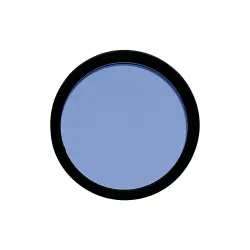 Bresser Refraktor Teleskop 80/400 Goto