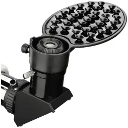 Bresser Classic 70/350 teleskop soczewkowy