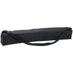 Bresser Classic 70/350 teleskop soczewkowy