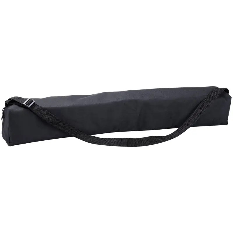 Bresser Classic 70/350 teleskop soczewkowy