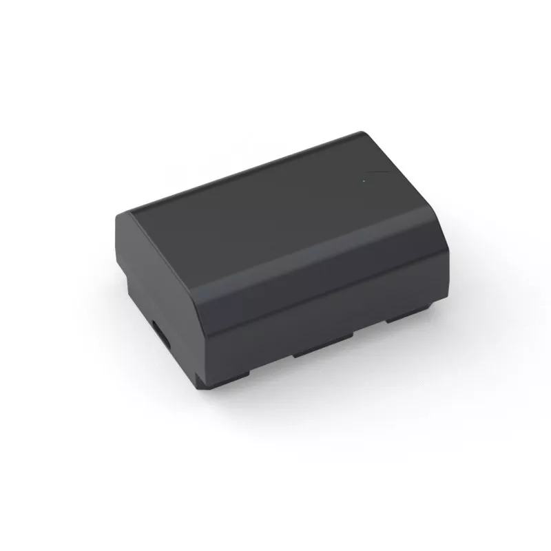 Bateria Mathorn MB-222 Ultimate 2400mAh USB-C zamiennik NP-FZ100