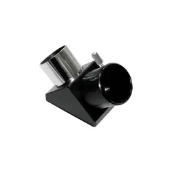 Bresser Classic 60/900 EQ teleskop soczewkowy