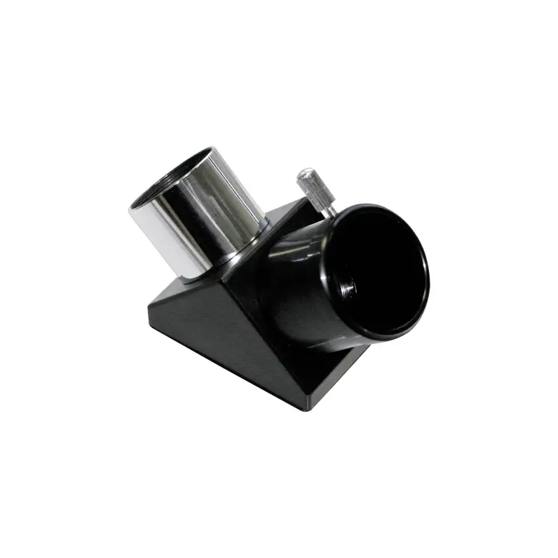 Bresser Classic 60/900 EQ teleskop soczewkowy