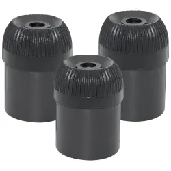 Bresser Classic 60/900 EQ teleskop soczewkowy