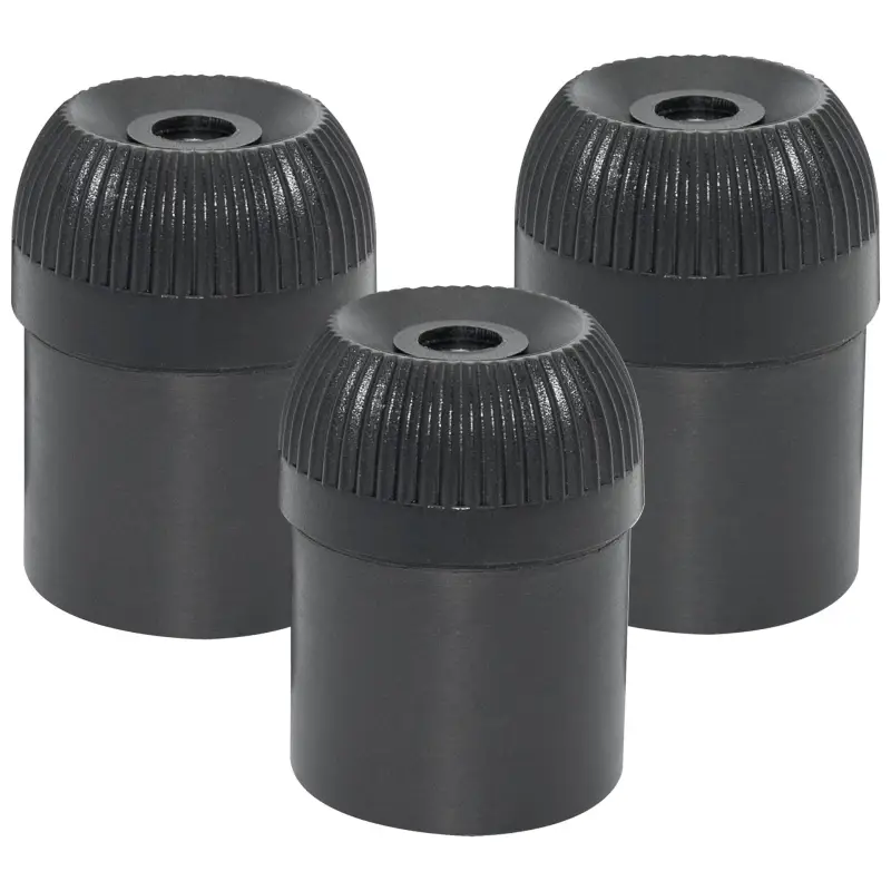 Bresser Classic 60/900 EQ teleskop soczewkowy