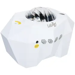 Levenhuk LabZZ SP30 bialy AstroPlanetarium