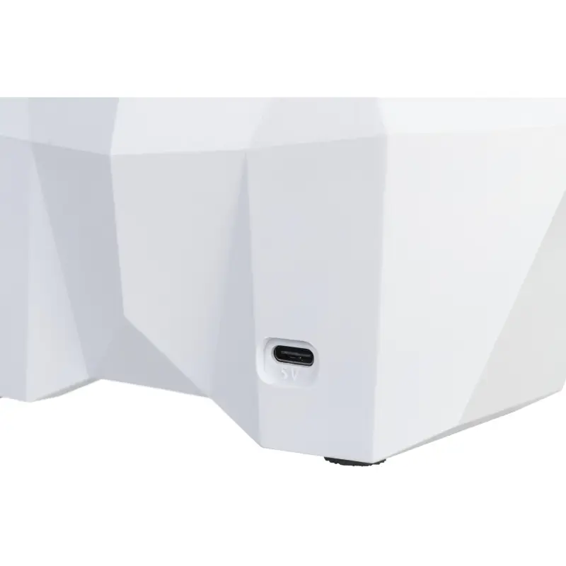 Levenhuk LabZZ SP30 bialy AstroPlanetarium