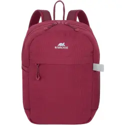 Rivacase 5422 Red Small Urban Backpack 6l