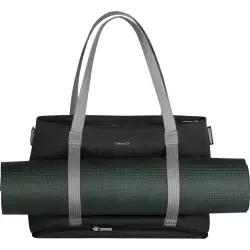 Wenger Motion Deluxe Tote black