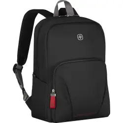 Wenger Motion Backpack black