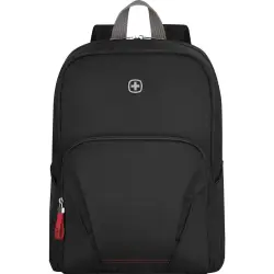 Wenger Motion Backpack black