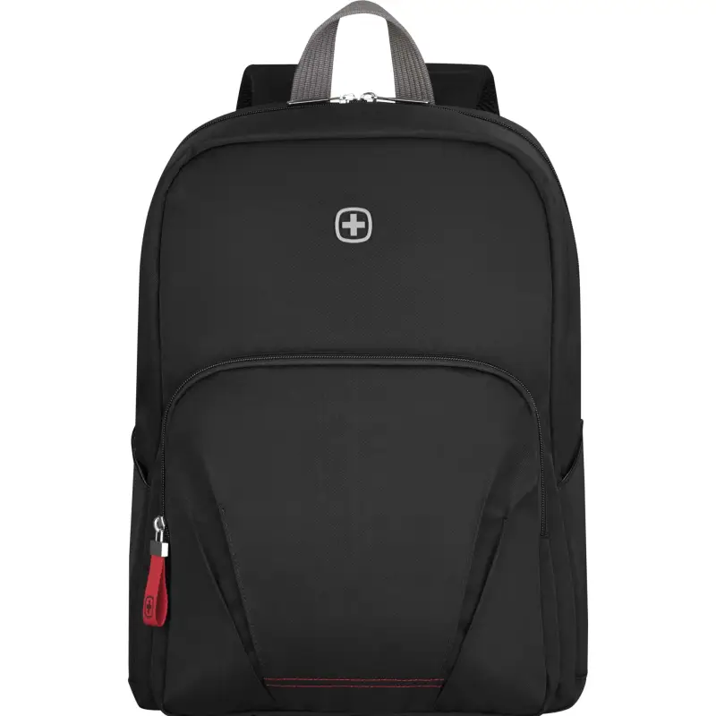 Wenger Motion Backpack black