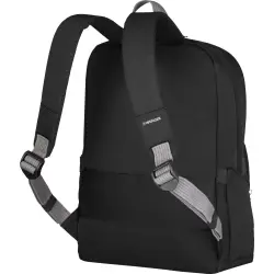 Wenger Motion Backpack black